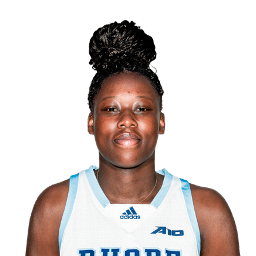 Eva Agba