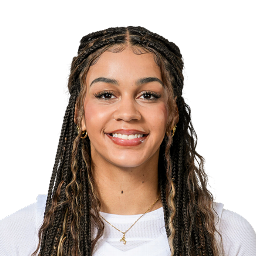 Monique Williams