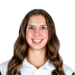 Rainey Welson