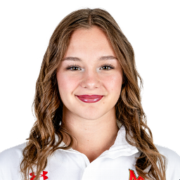 Lea Bartelme