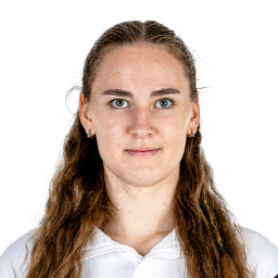 Marya Boiko