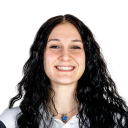 Nicole Fritea
