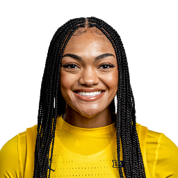 Jessica Fields