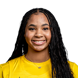 Ciara Byars