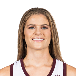 Chaney Spencer