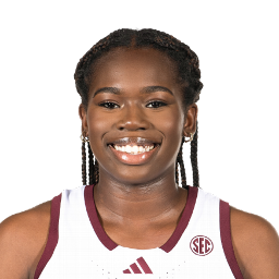 Ibifaa Azogu