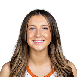 Grace Prenter