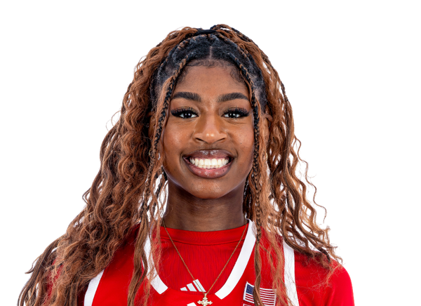 Alanna Neale Biography - ESPN