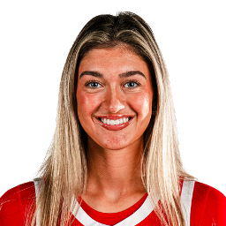 Bryn Martin
