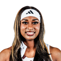Jaylah Lampley