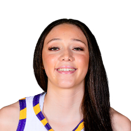 Bella Hines
