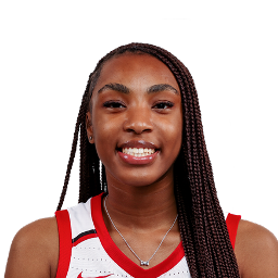 Jocelyn Faison