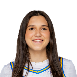 Lena Bilic