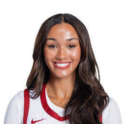 Jazzy Davidson