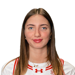 Dorja Iva Zaja