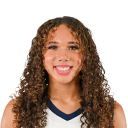Bria Watkins
