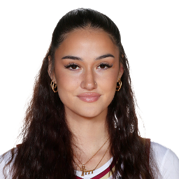 Pania Davis