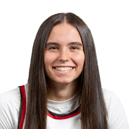 Beatriz Perez Pulgar
