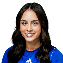Ava Rawlins