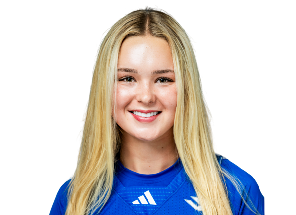Chauncey Andersen - UC Santa Barbara Gauchos Guard - ESPN