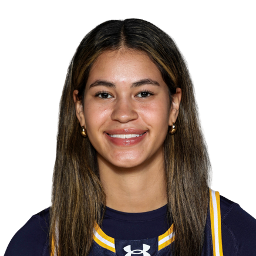 Tatum Jones
