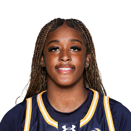 Niya Price
