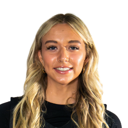 Taylor Swanson