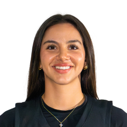Maria Mejia