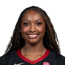 Hailee Swain