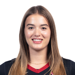 Alexandra Eschmeyer