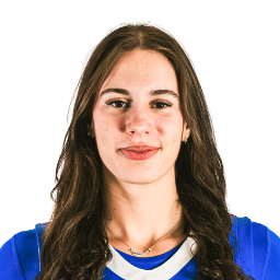 Tara Dacic