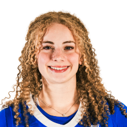 Avery Cooper