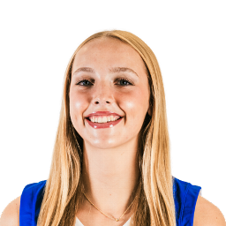 Neleigh Gessert