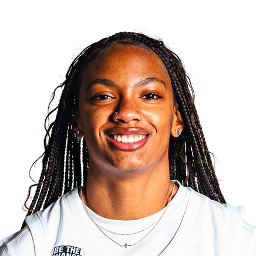 Kam Herring
