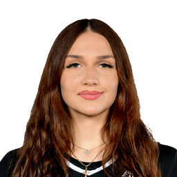 Austeja Babraitis
