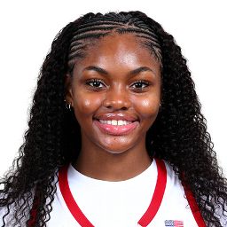 Kyla Hayes