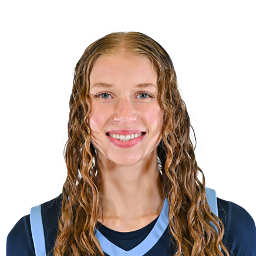 Elise Bender
