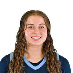 Brooke Bender