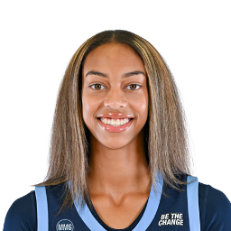 Kennedy Henry
