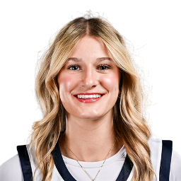 Payton Richards