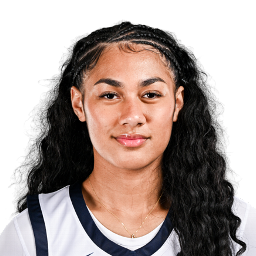 Kodee Williams-Sefo