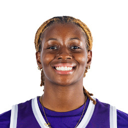 Brandie Harrod