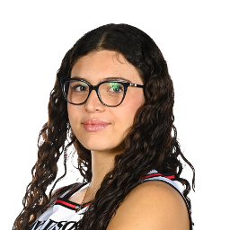 Ines Garcia Monje