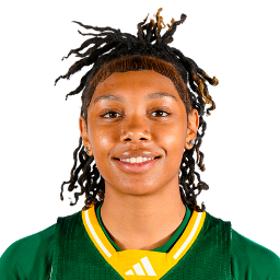 Sanyiah Littlejohn