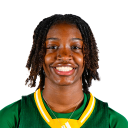 Kayla Johnson