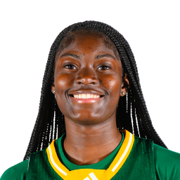 Mary Amoateng
