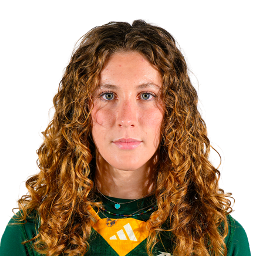 Matilde Motta