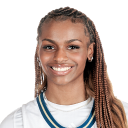 Payton Dulin