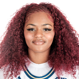 Nya Morris