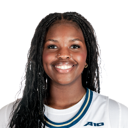 Colleen Phiri